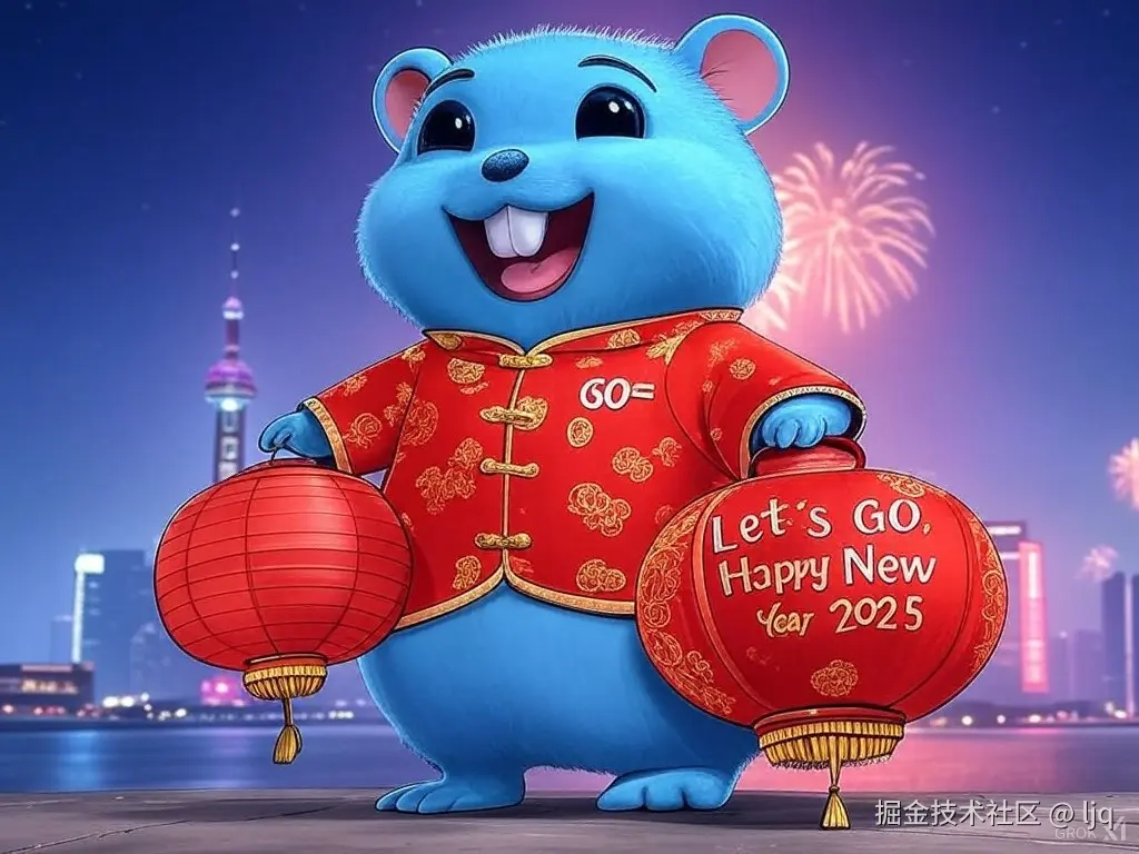 ljq于2025-01-23 16:04发布的图片