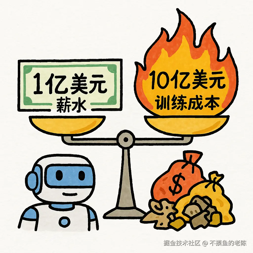 不摸鱼的老陈于2025-08-25 21:47发布的图片
