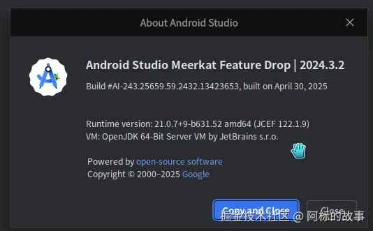阿标的故事于2025-05-19 11:02发布的图片