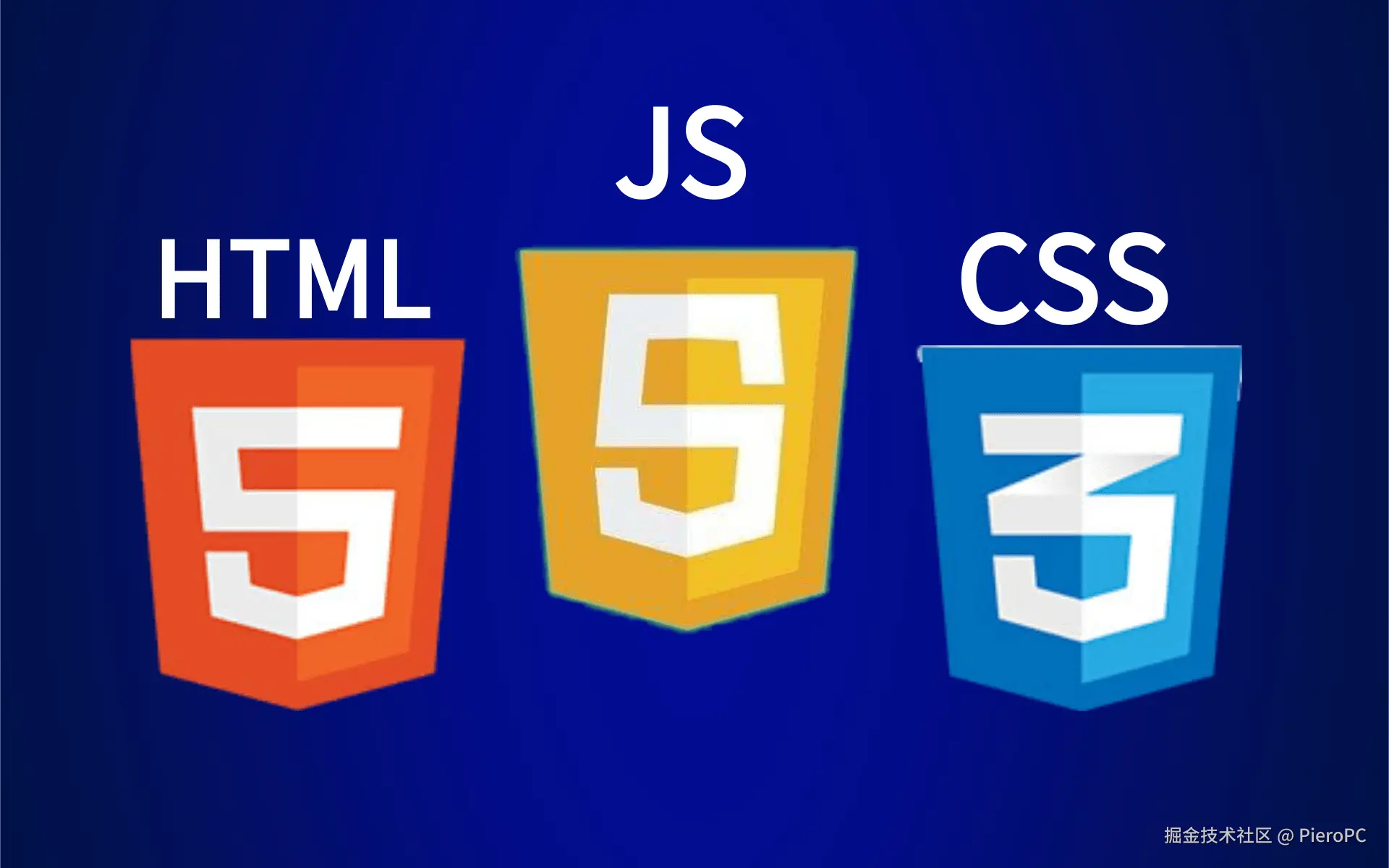 Html+Js+Css