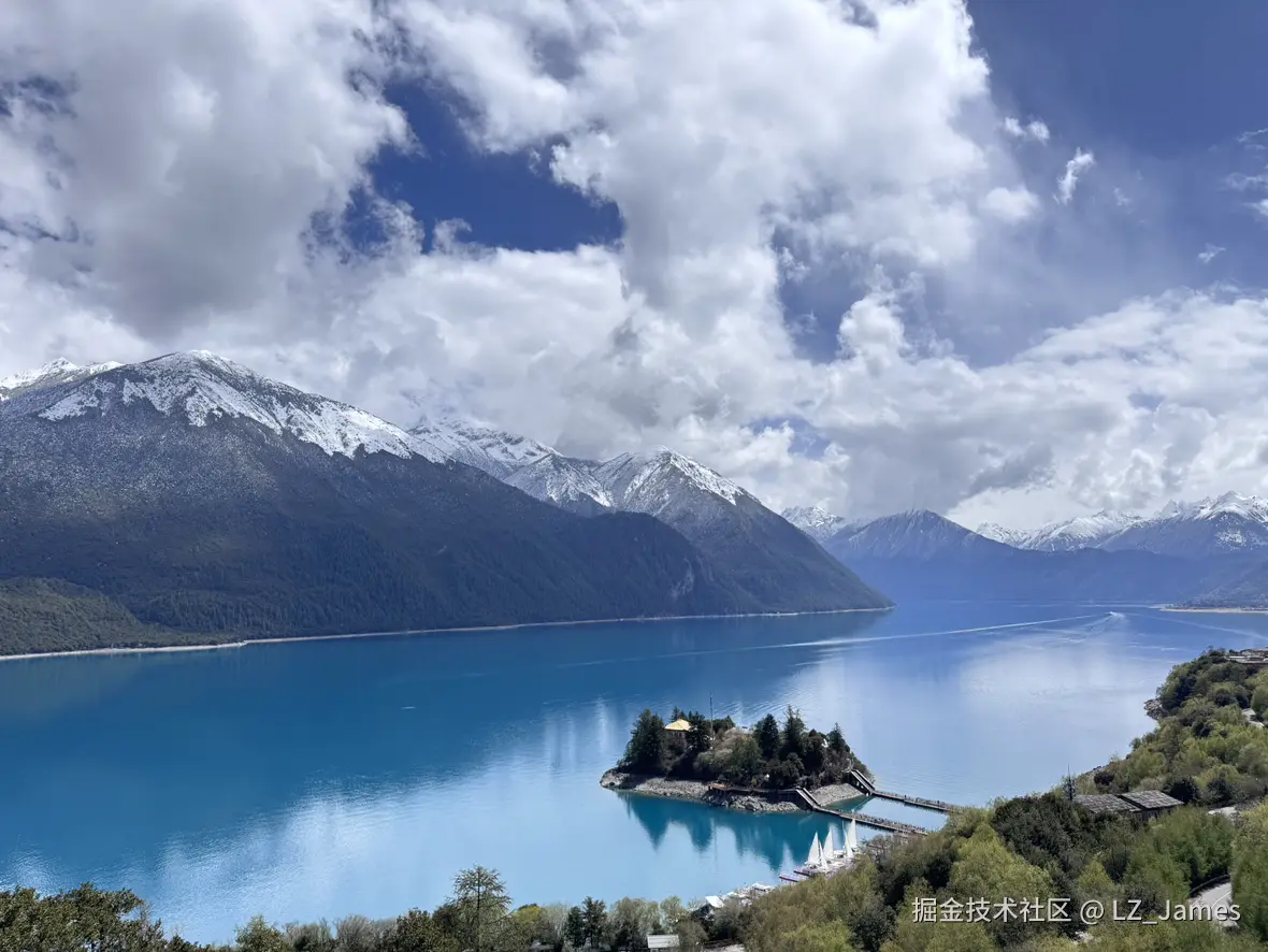 LZ_James于2025-04-30 12:42发布的图片