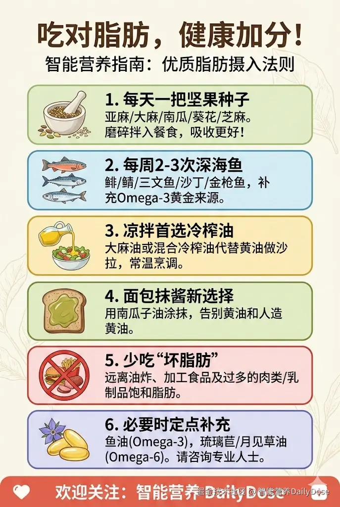 智能营养DailyDose于2026-01-15 23:28发布的图片