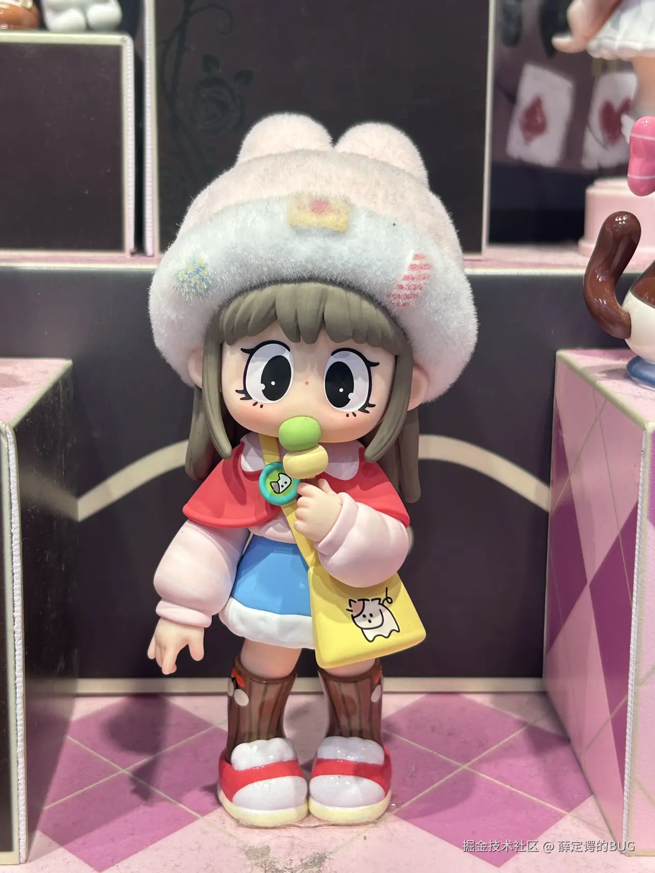 薛定谔的BUG于2025-02-27 19:01发布的图片