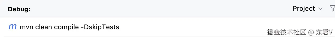 东君V于2025-10-11 14:18发布的图片