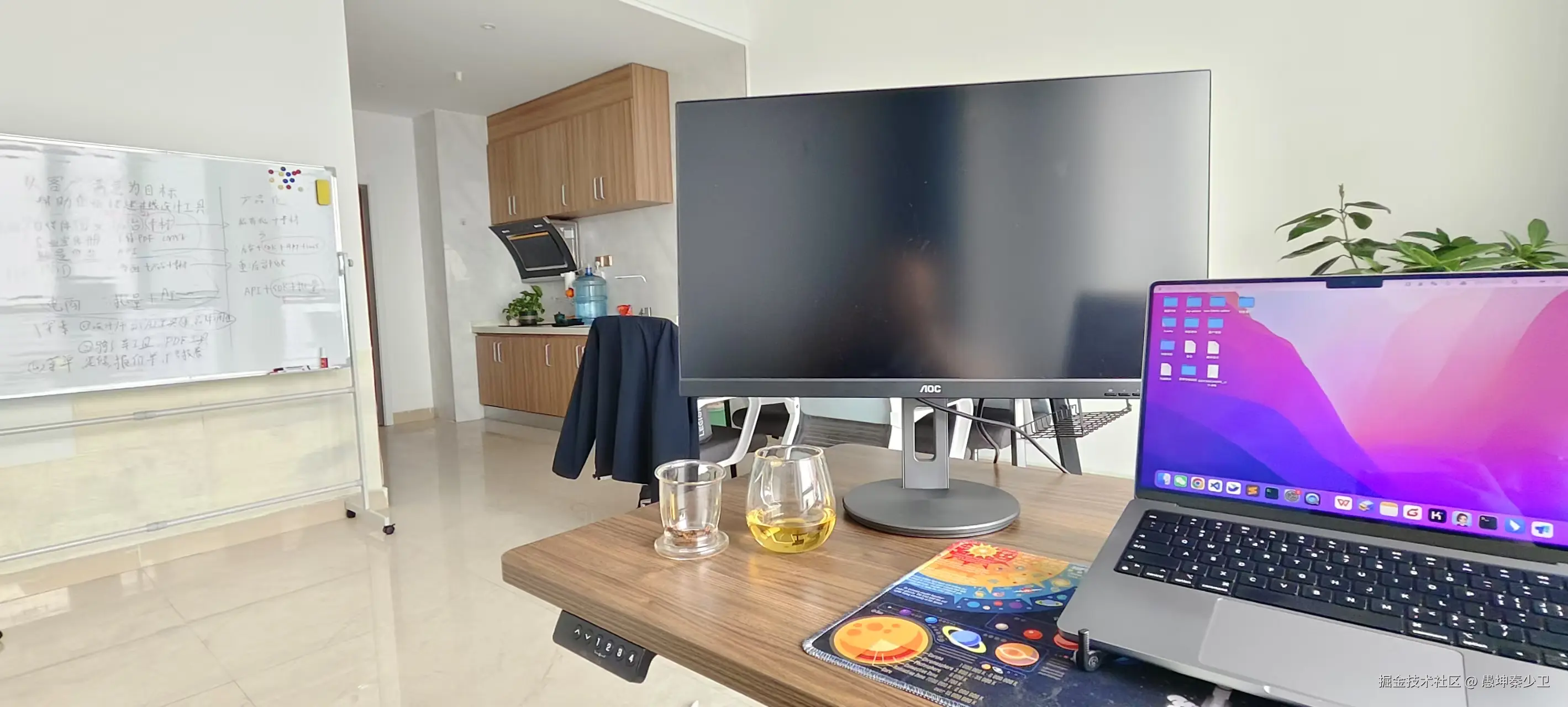 愚坤秦少卫于2024-12-10 13:44发布的图片