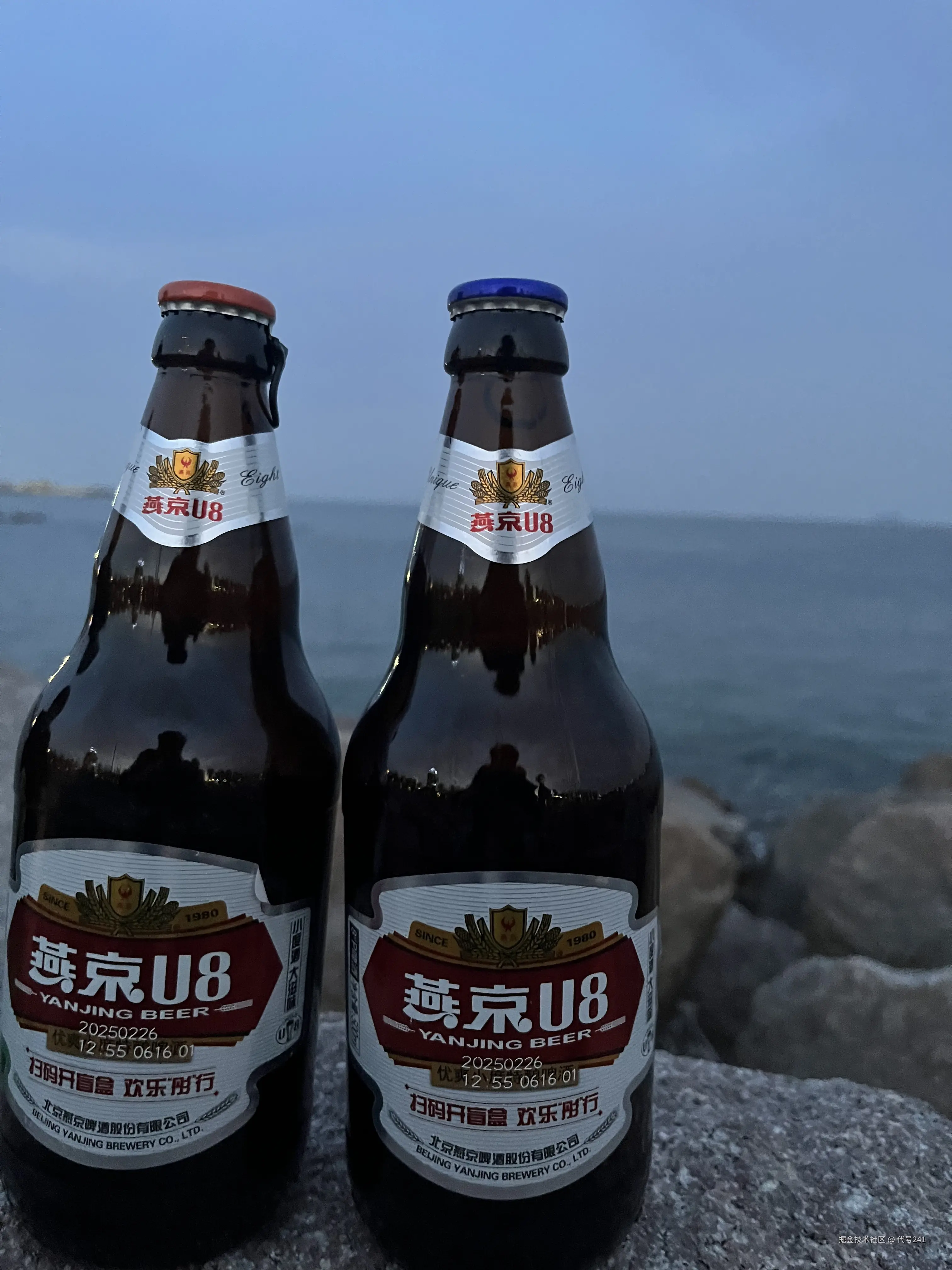 代号241于2025-05-21 16:19发布的图片