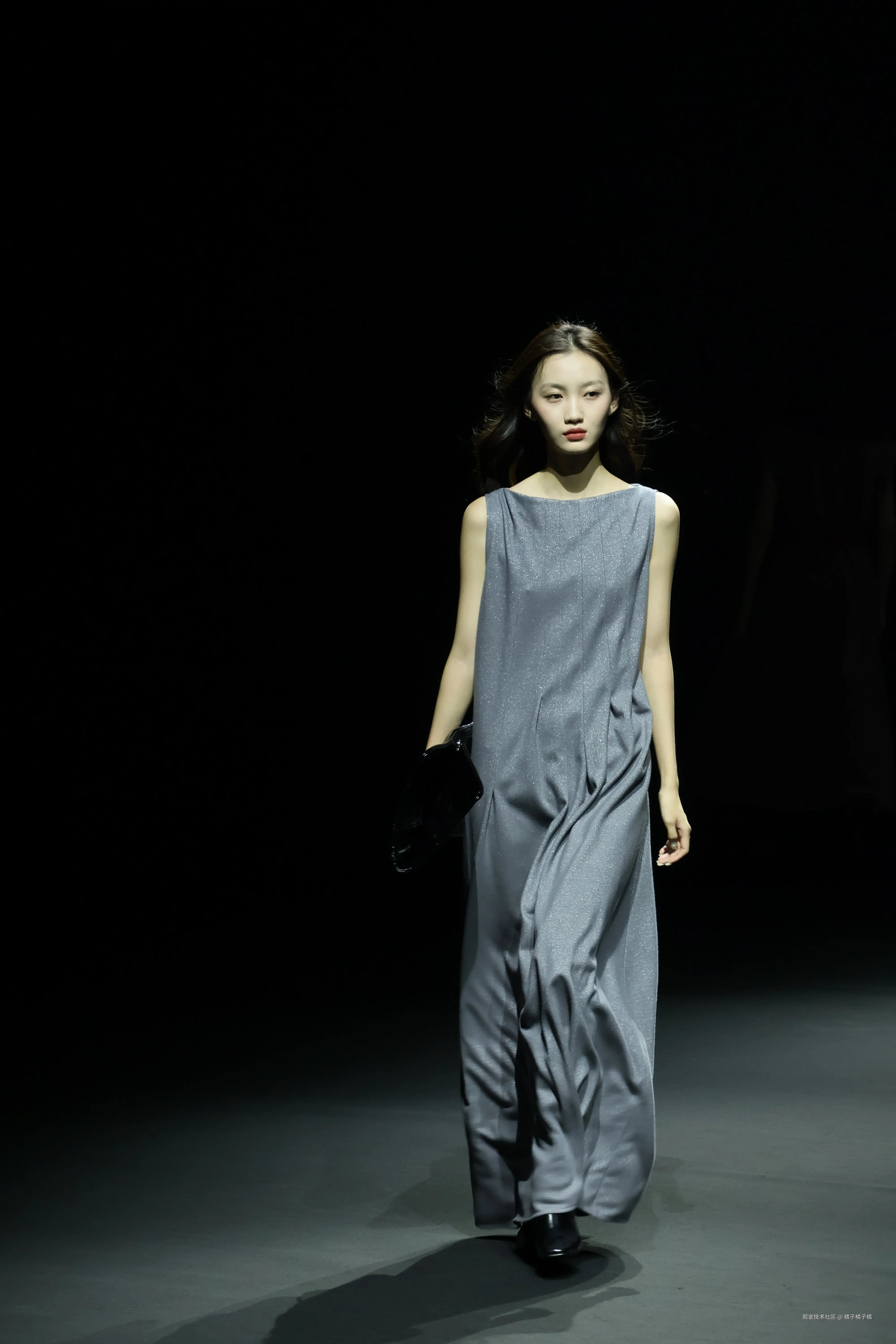 橘子橘子橘于2025-09-08 11:17发布的图片