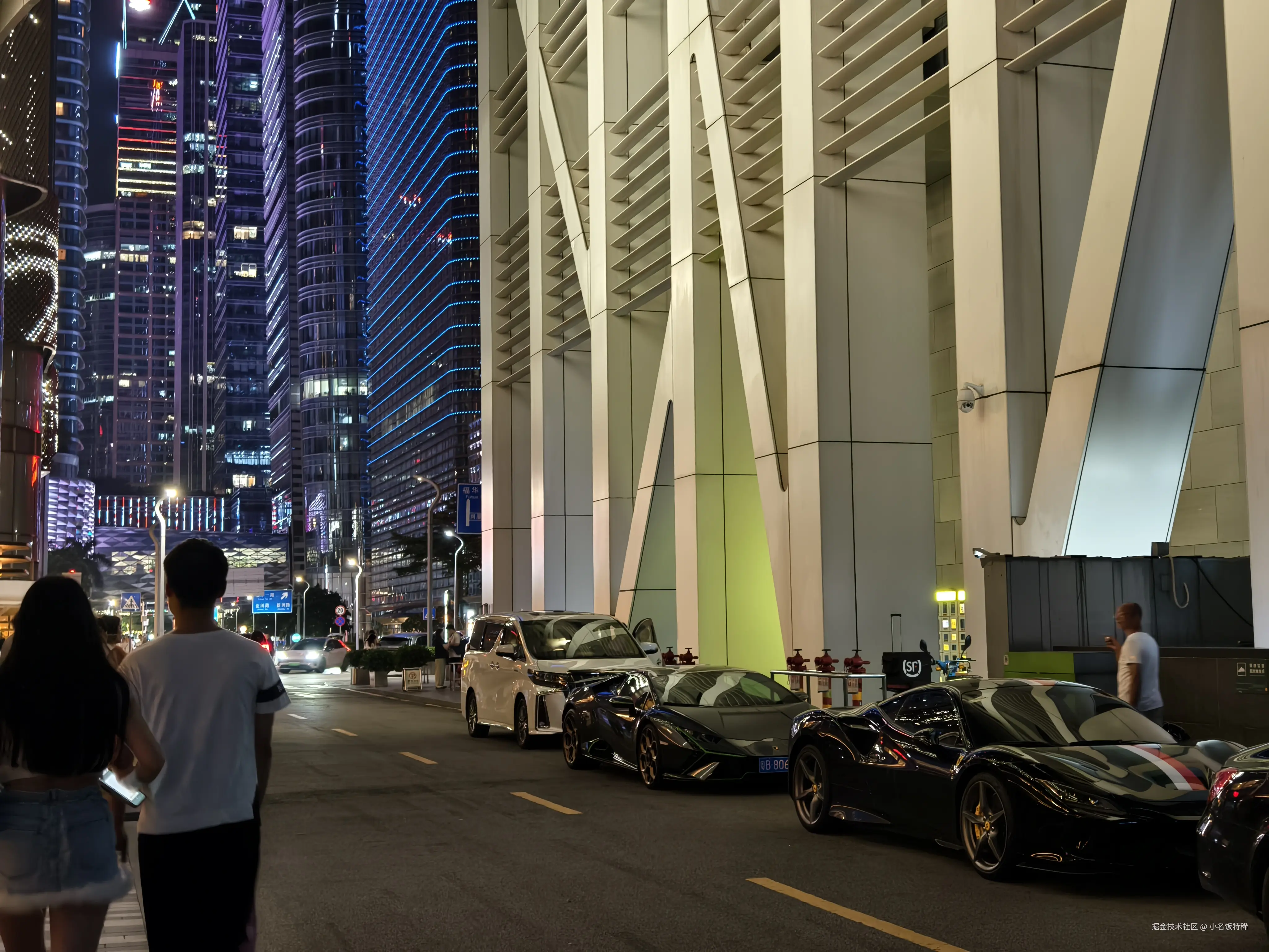 小名饭特稀于2025-08-25 02:26发布的图片