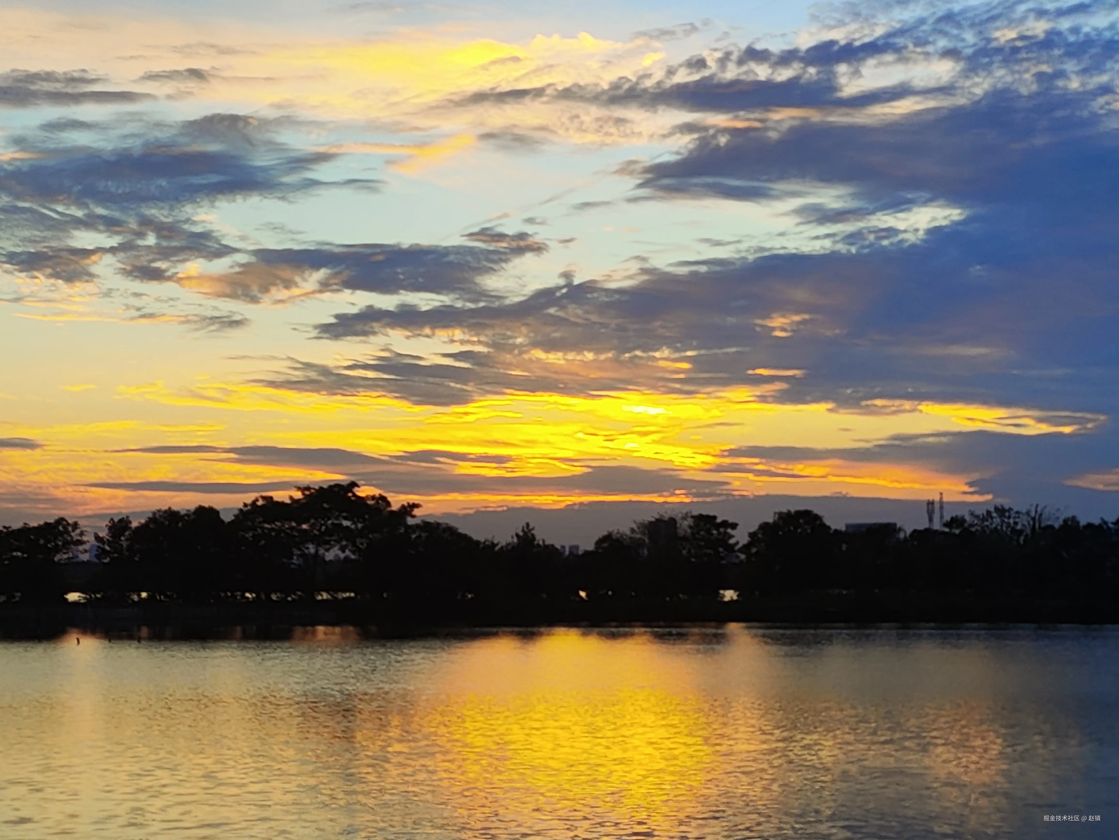 赵镇于2024-07-22 17:41发布的图片