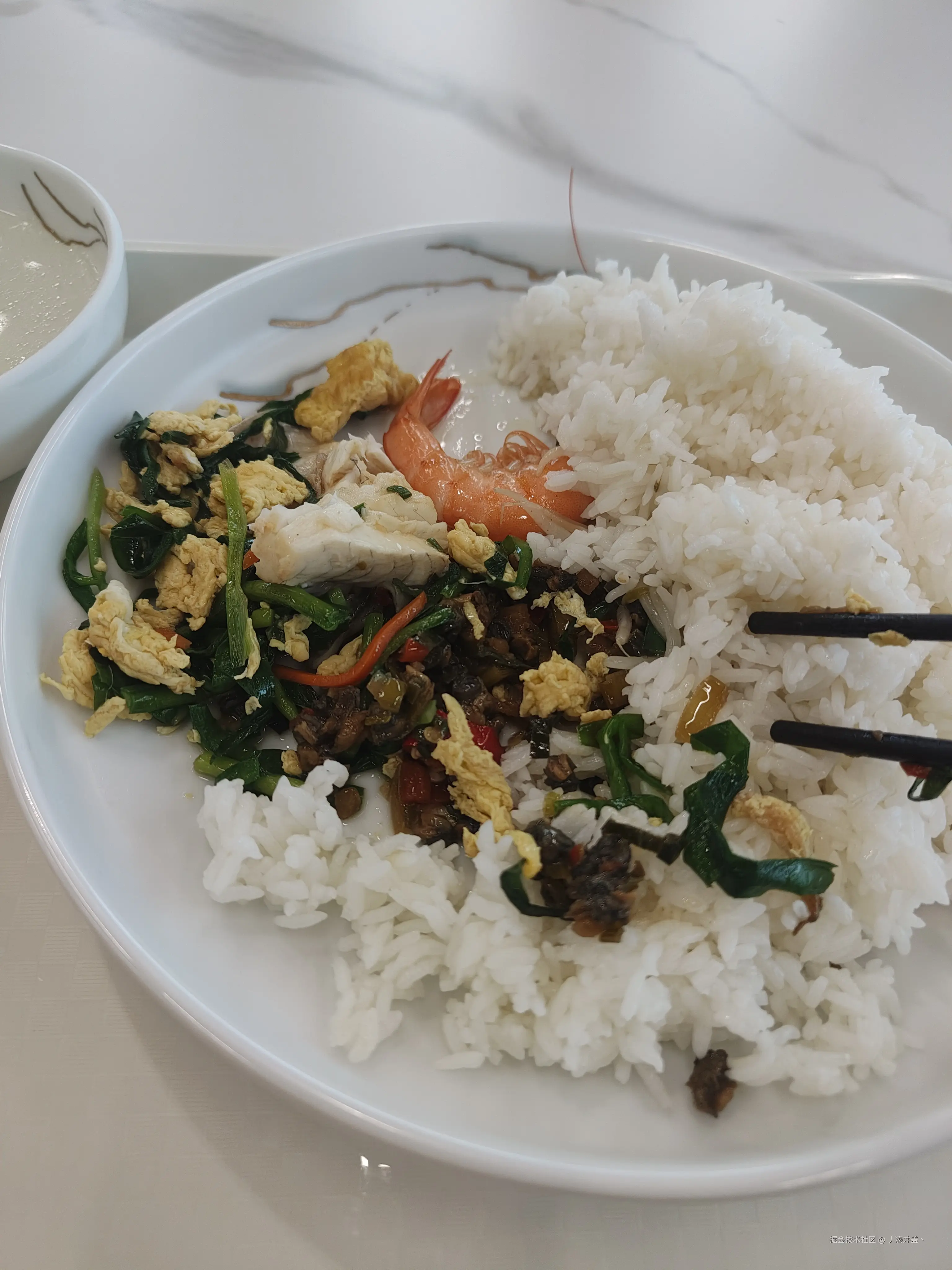 丿凑井盖丶于2026-04-08 12:37发布的图片