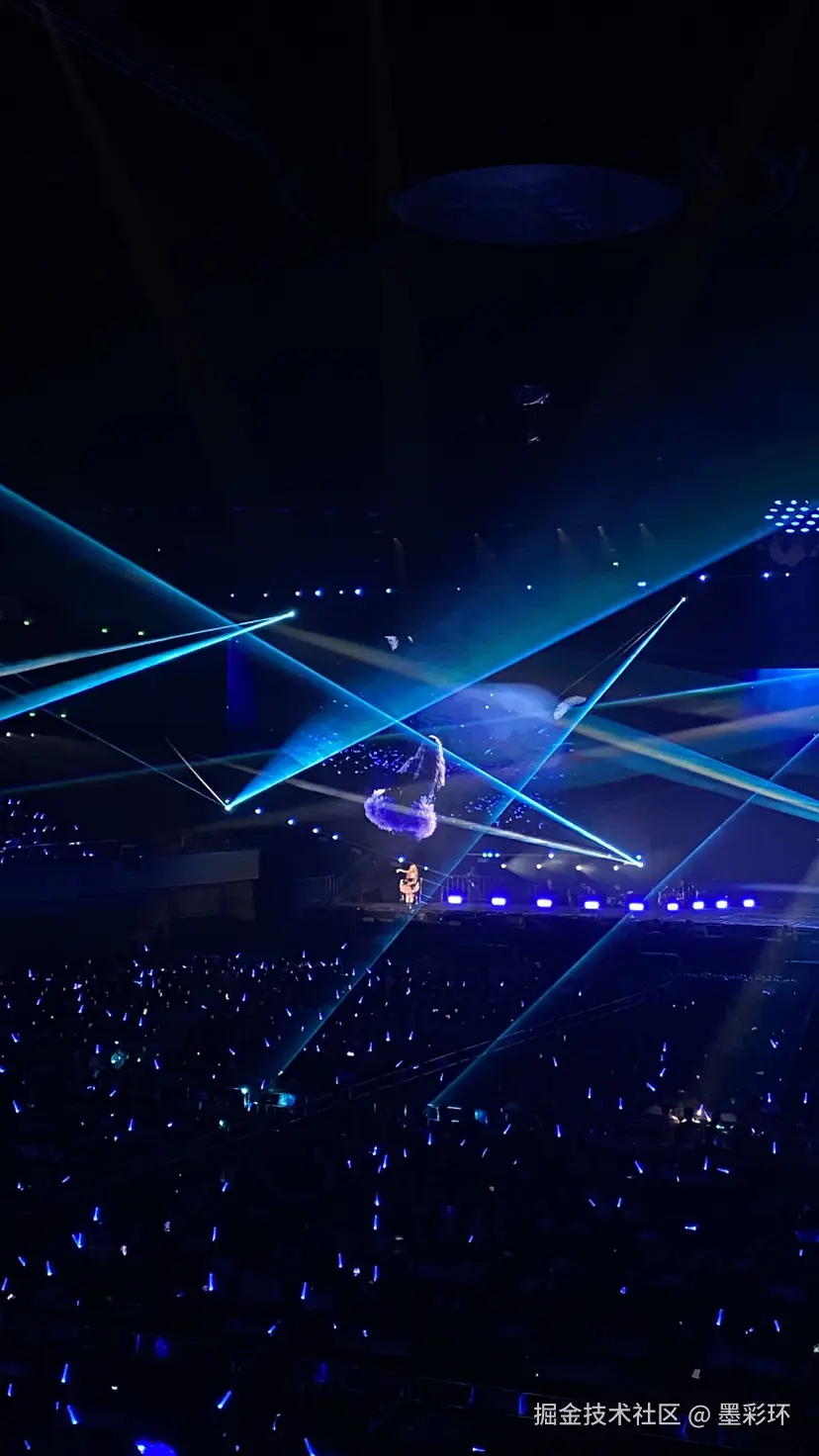 墨彩环于2025-08-24 14:23发布的图片