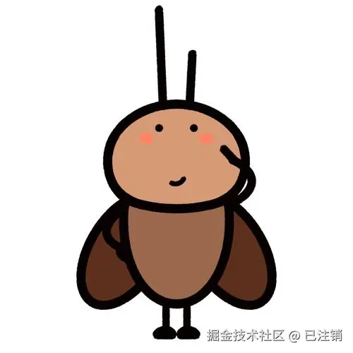 已注销于2025-05-20 19:10发布的图片