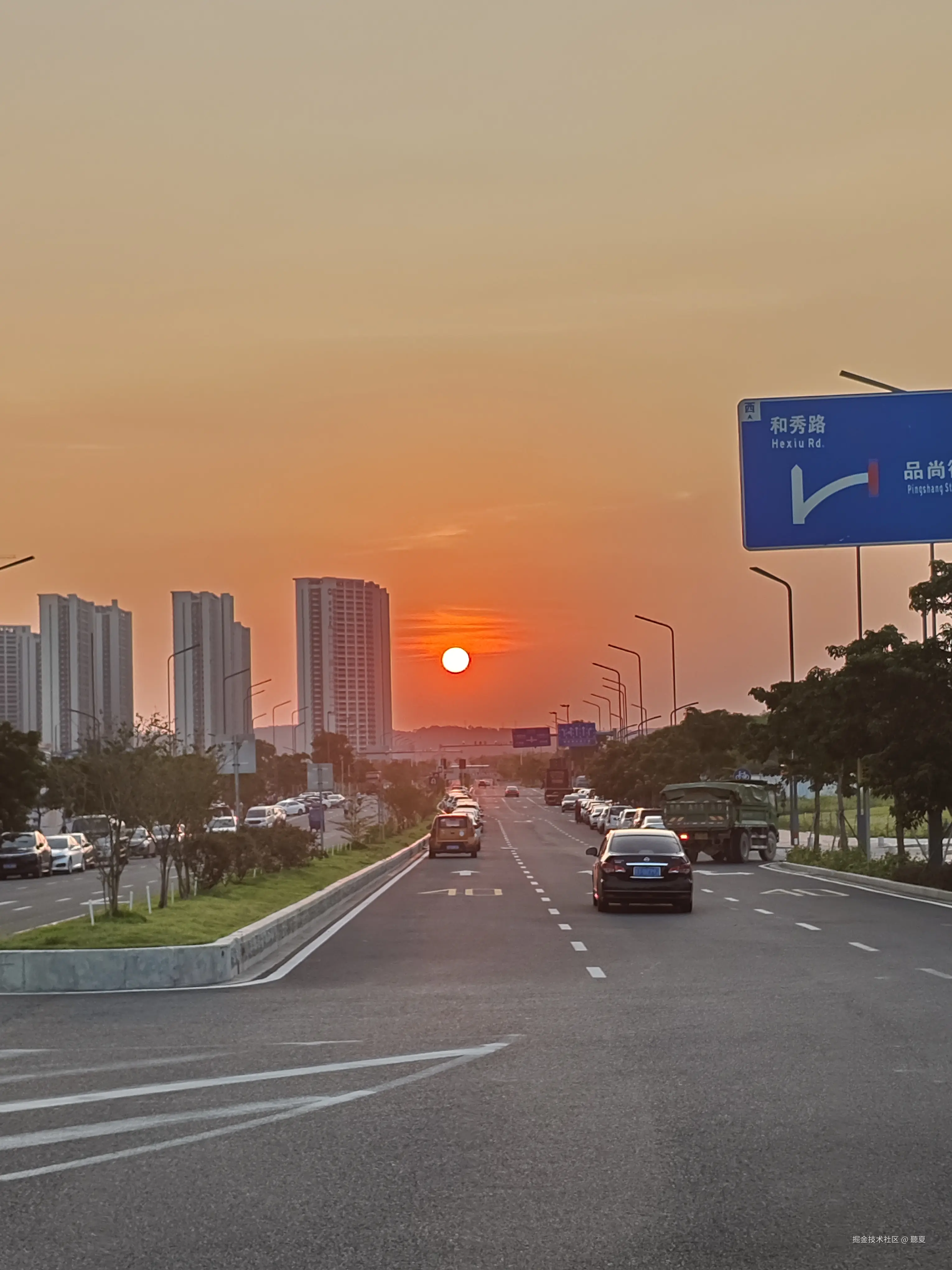 聽夏于2025-10-11 17:52发布的图片