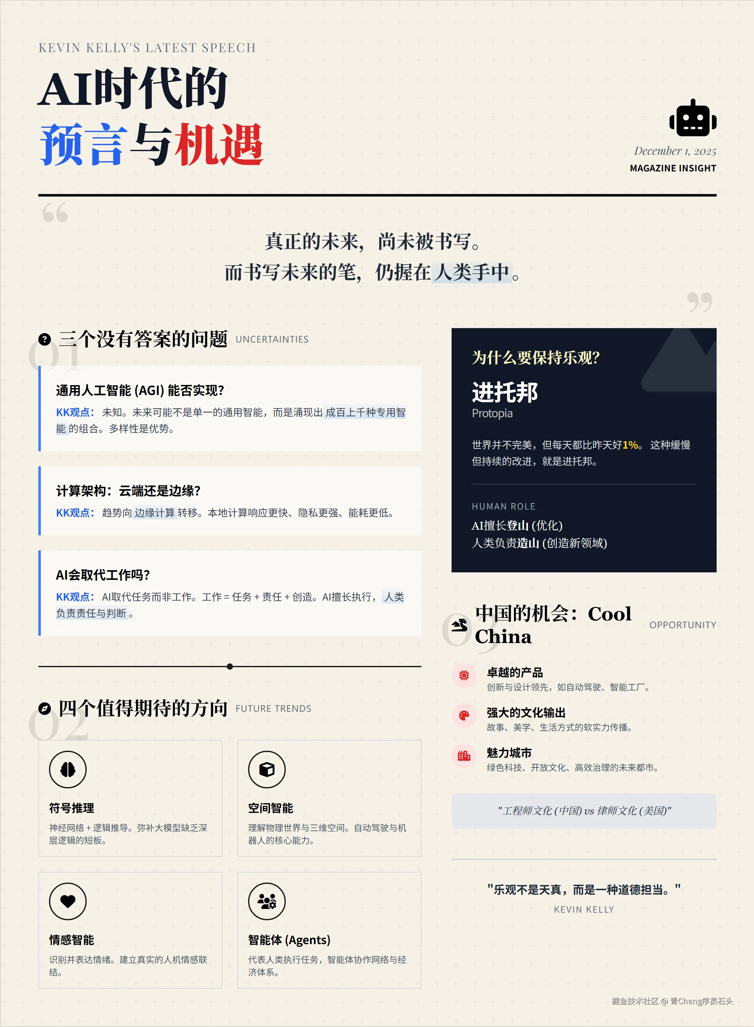 青Cheng序员石头于2025-12-01 18:44发布的图片