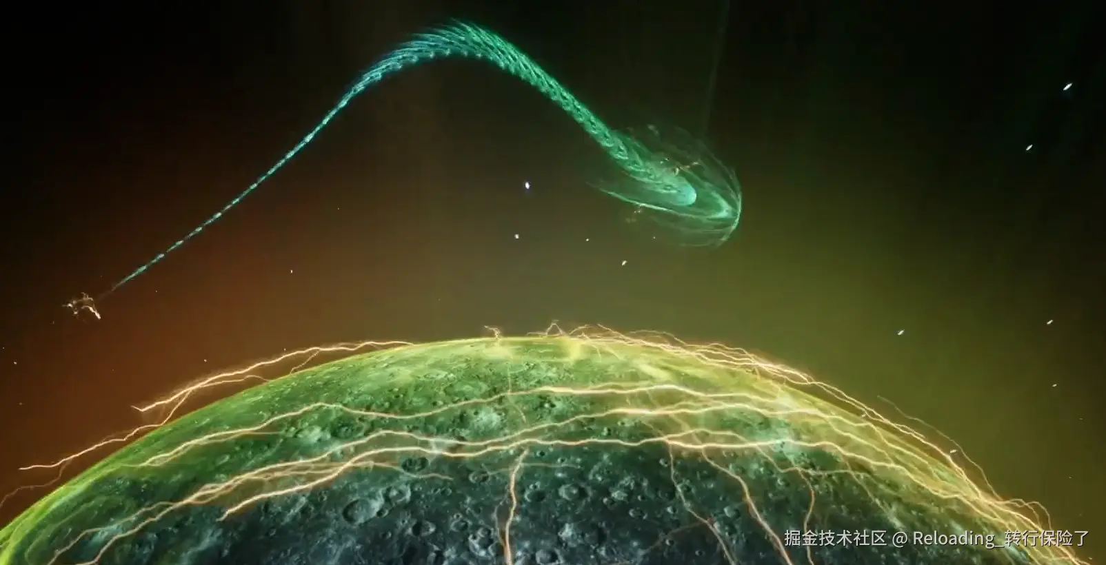 Reloading_转行保险了于2025-02-16 16:58发布的图片