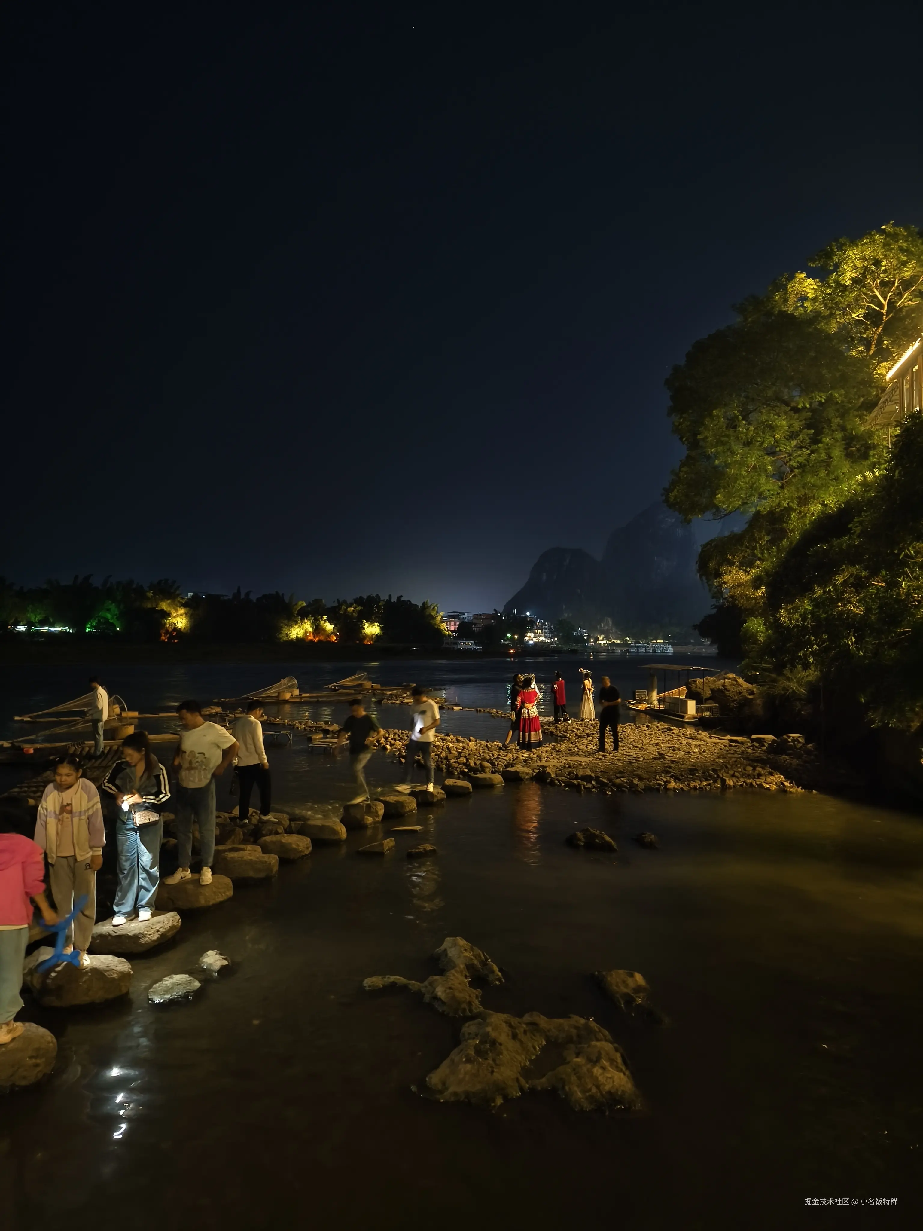 小名饭特稀于2024-10-08 17:57发布的图片