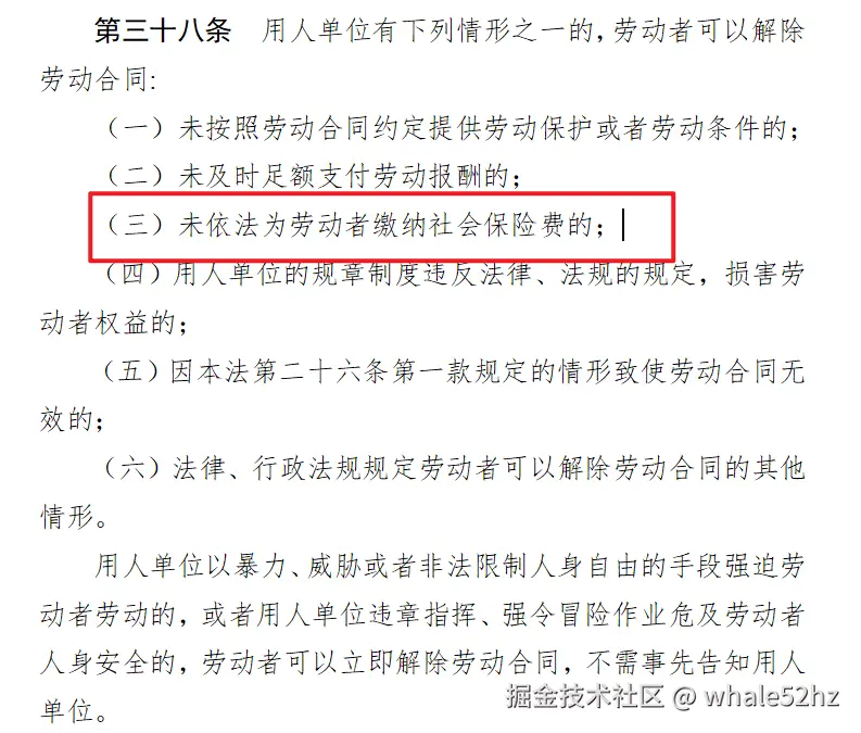 whale52hz于2025-07-31 01:47发布的图片