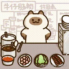 汪汪队长于2025-07-08 11:21发布的图片