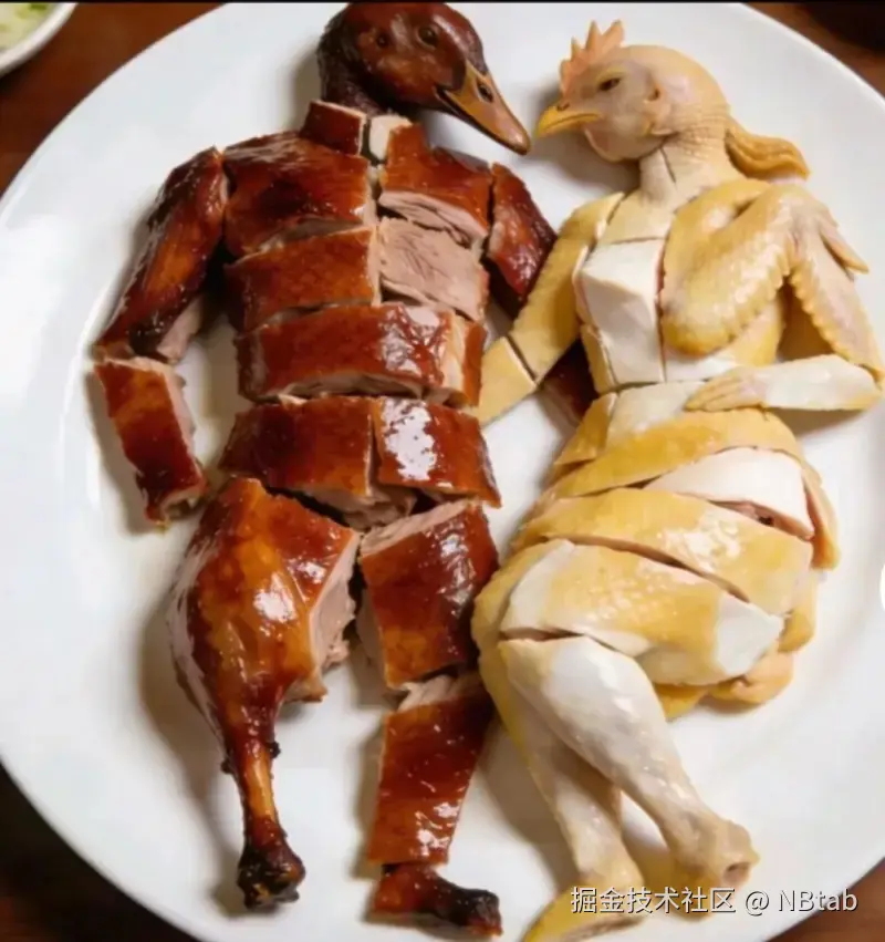 NBtab于2025-12-15 13:47发布的图片