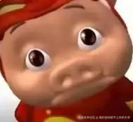 我的技校配不上你的大学于2025-10-16 17:22发布的图片