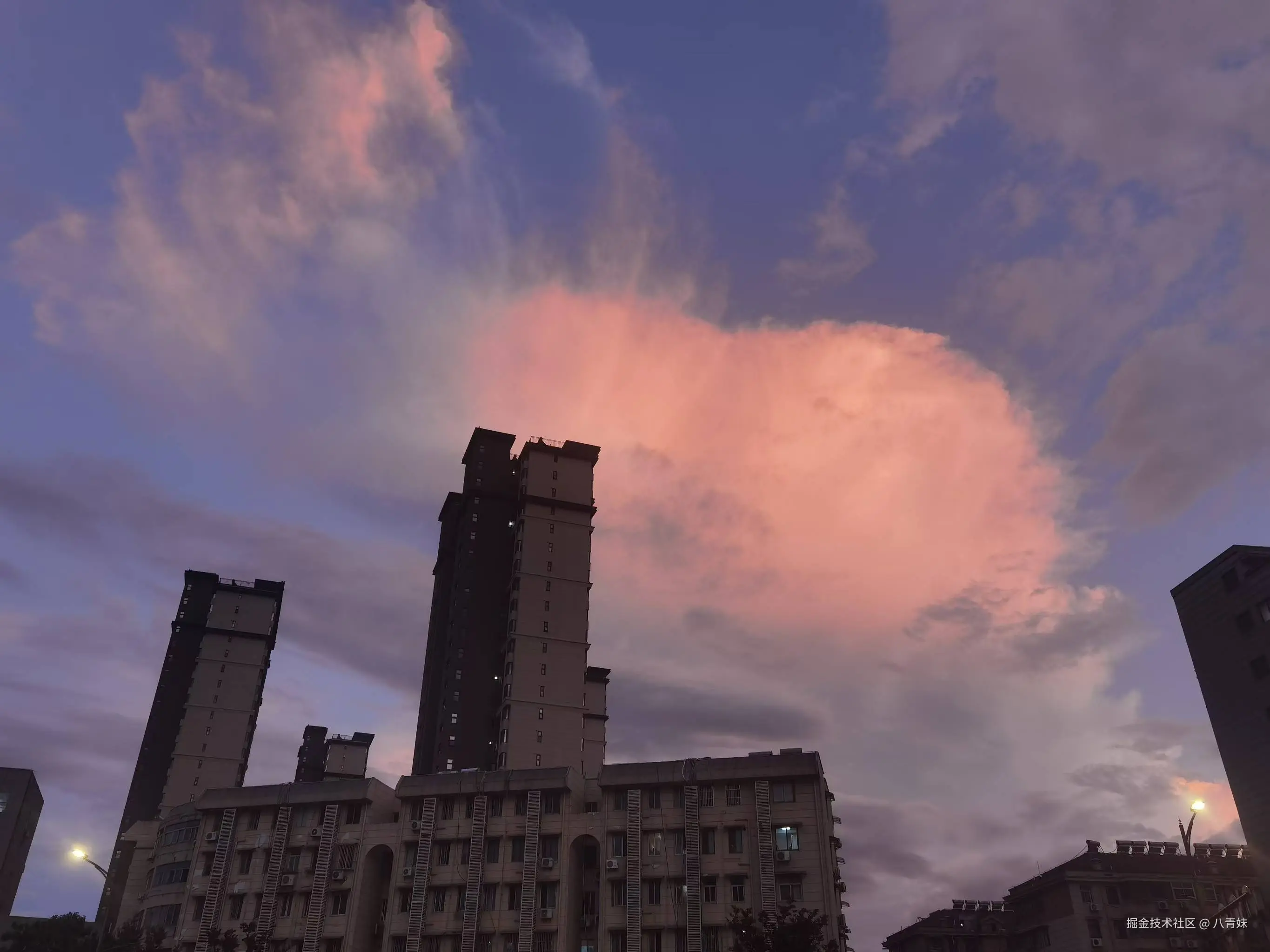 八青妹的Cesium认知