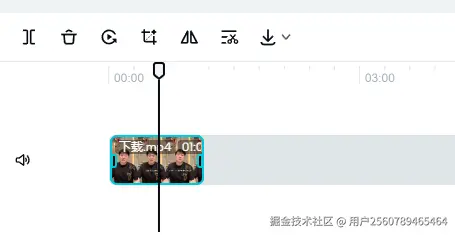 用户2560789465464于2026-03-21 17:53发布的图片