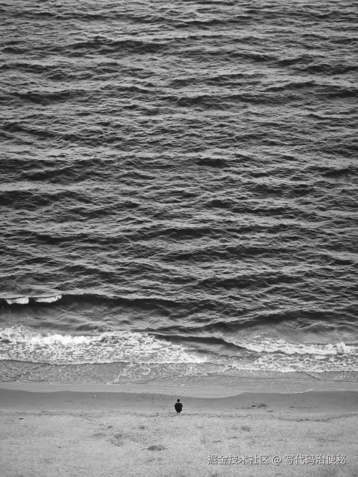 写代码治便秘于2025-05-08 11:42发布的图片