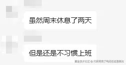 代码写完了吗还在这里装比于2025-04-14 14:26发布的图片