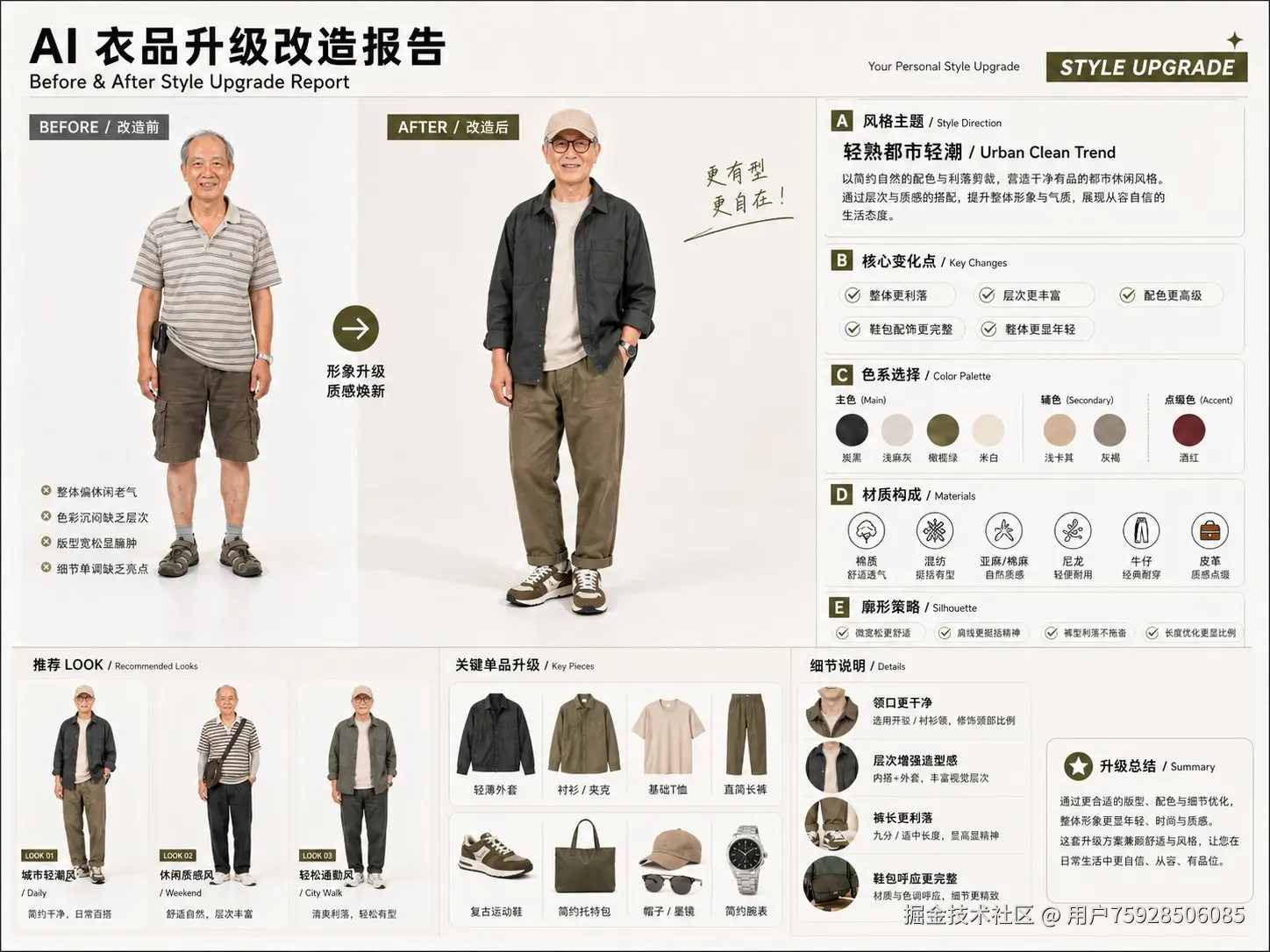 用户75928506085于2026-05-03 13:05发布的图片