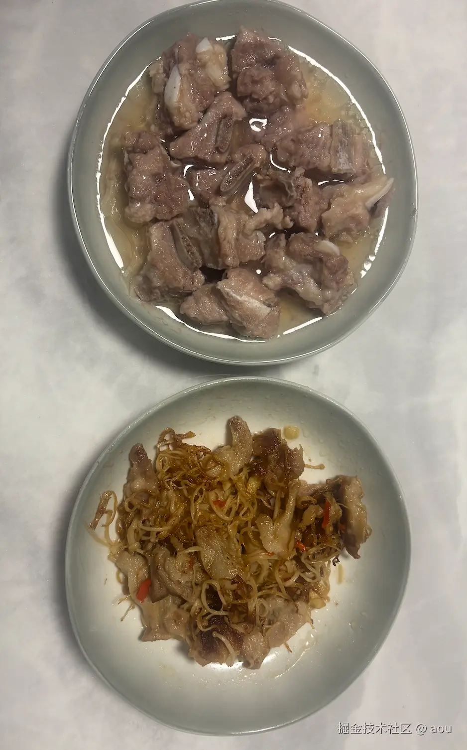 aou于2025-07-30 09:26发布的图片