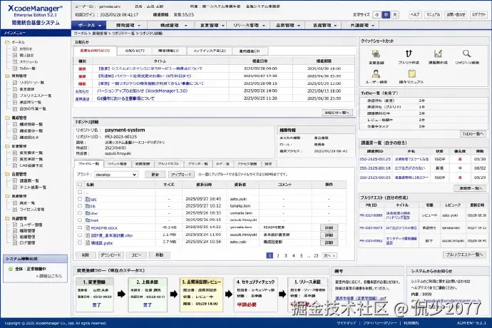 侃少2077于2026-05-11 11:30发布的图片