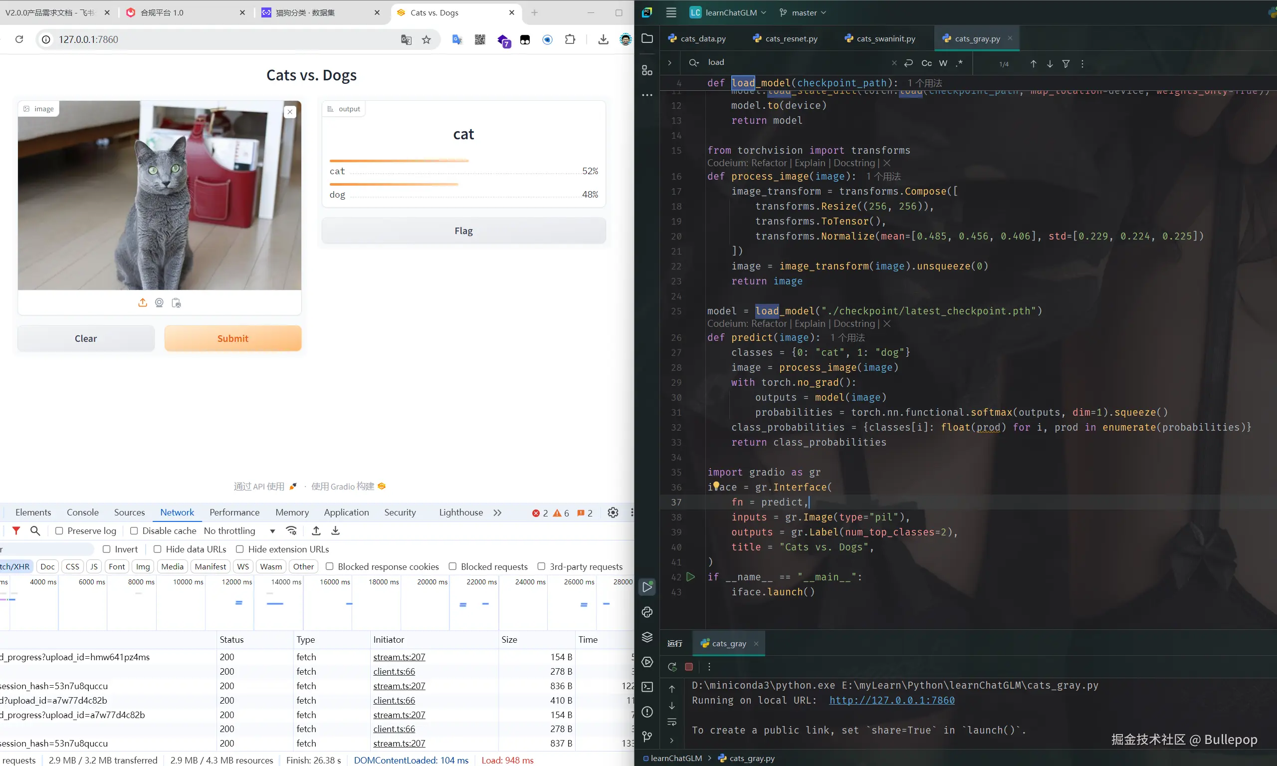 Bullepop于2024-10-09 12:29发布的图片