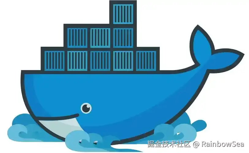 Docker
