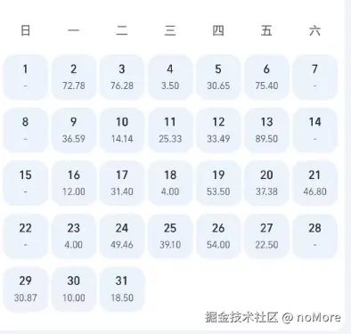 noMore于2026-04-17 11:43发布的图片
