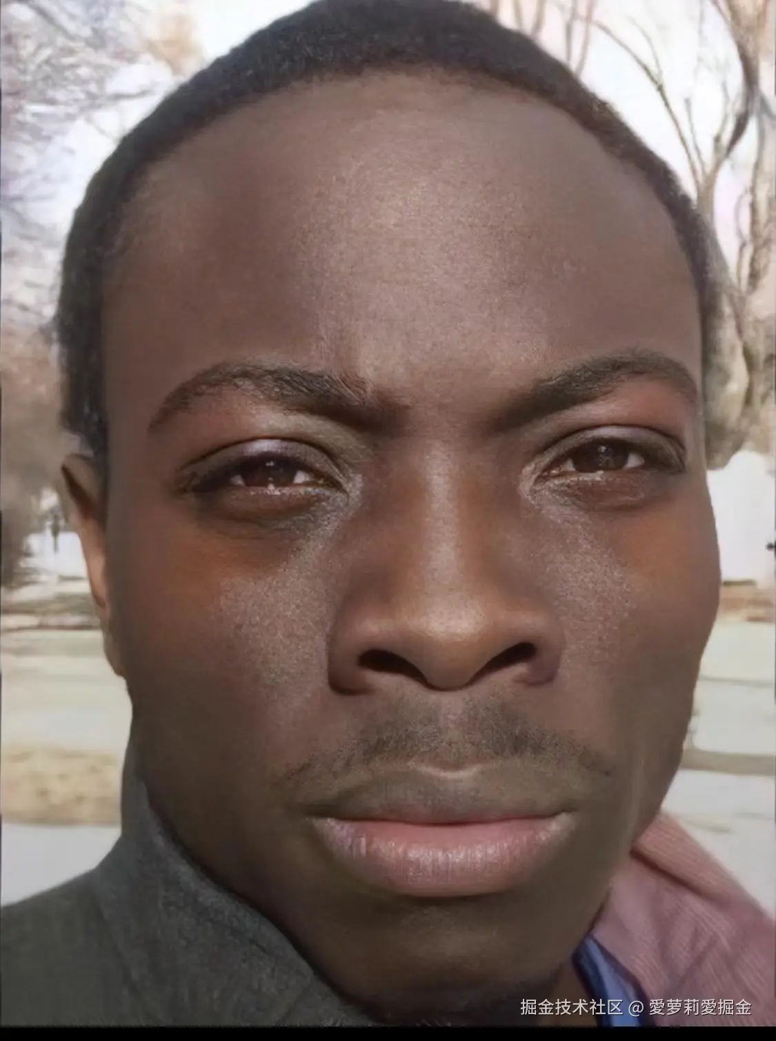 愛萝莉愛掘金于2025-10-13 16:30发布的图片