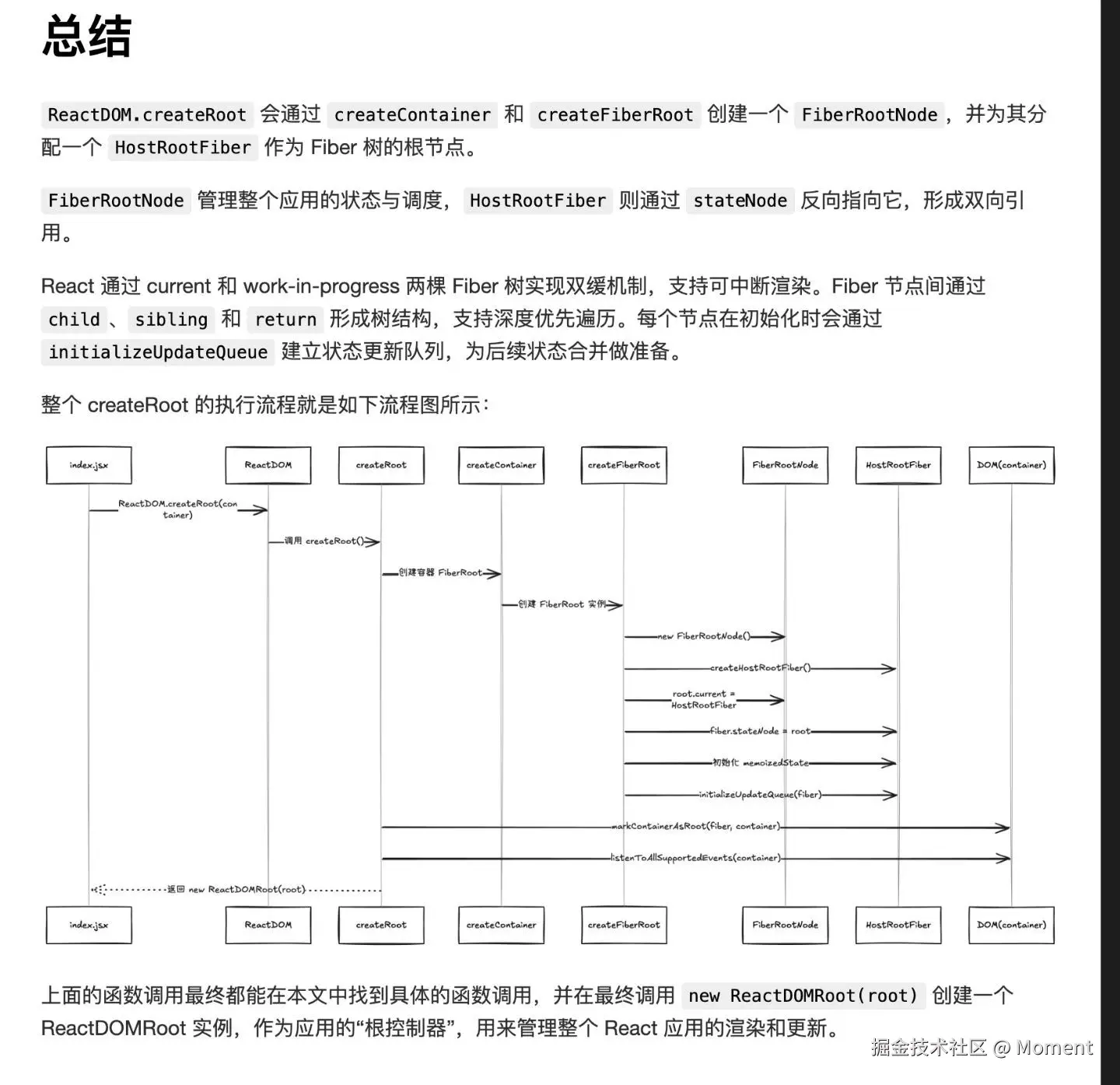 Moment于2025-08-01 07:23发布的图片