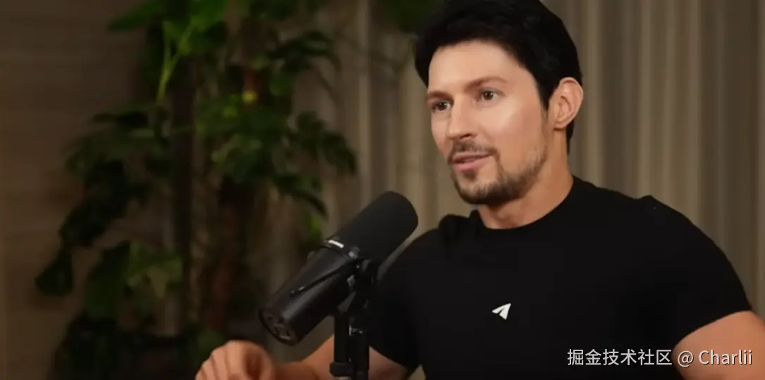 Charlii于2025-10-07 00:24发布的图片