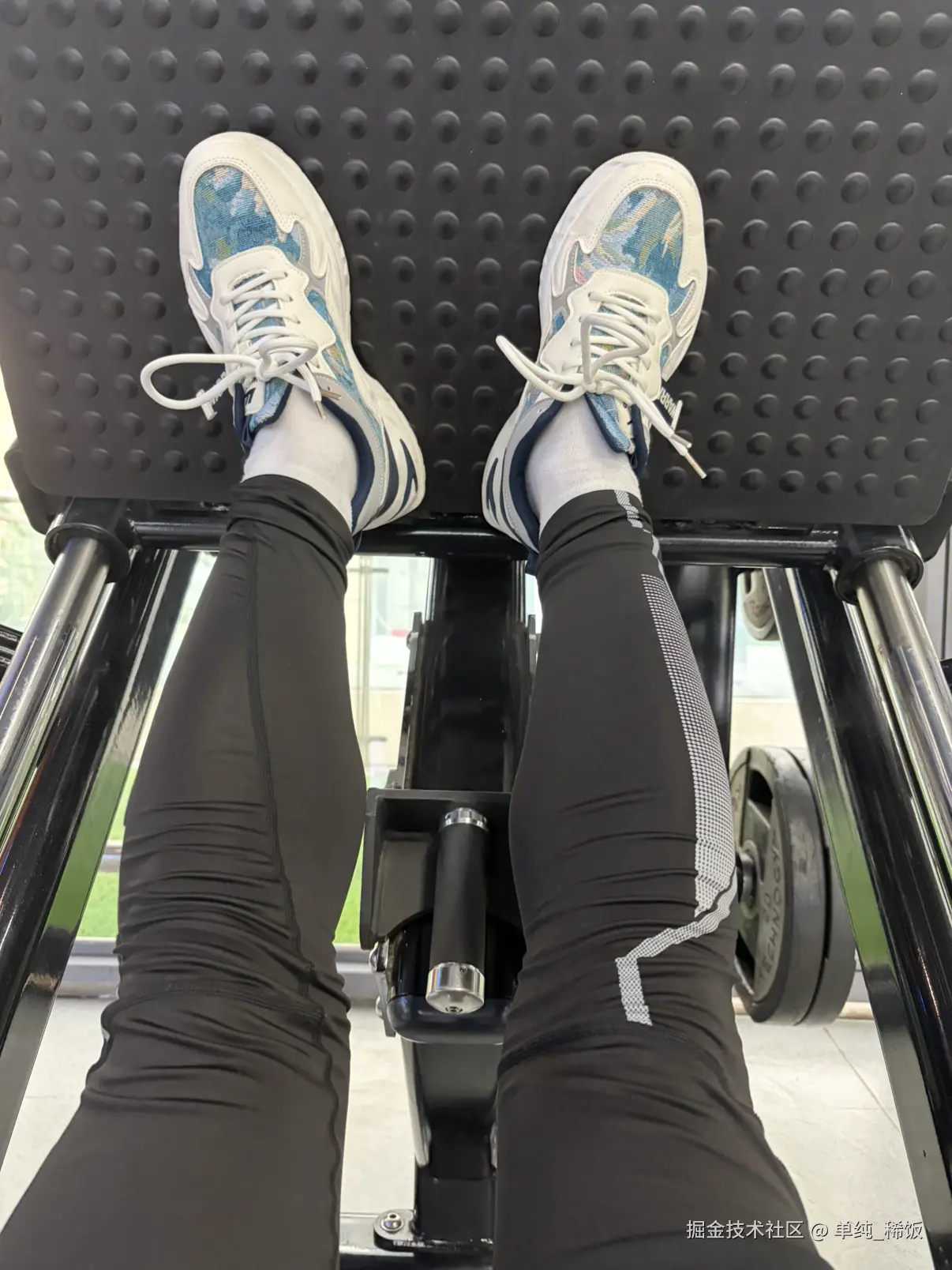 单纯_稀饭于2026-04-11 10:17发布的图片