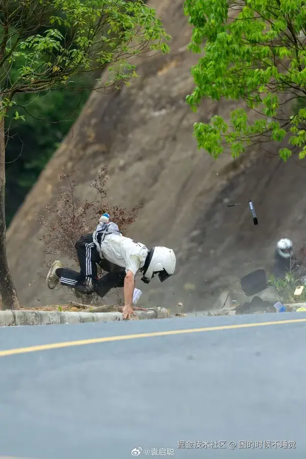 困的时候不睡觉于2026-04-13 18:04发布的图片