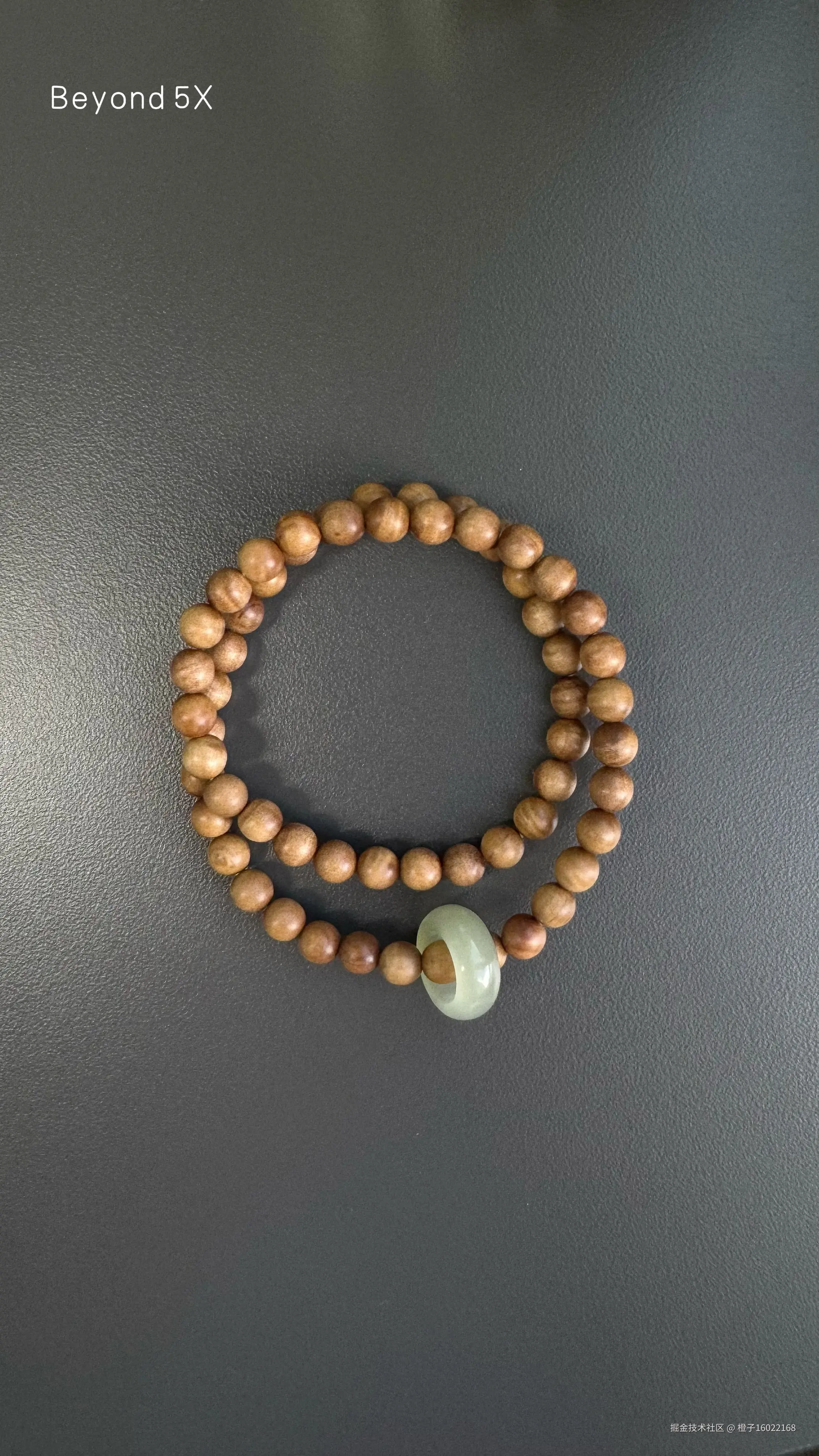 橙子16022168于2025-09-06 17:42发布的图片