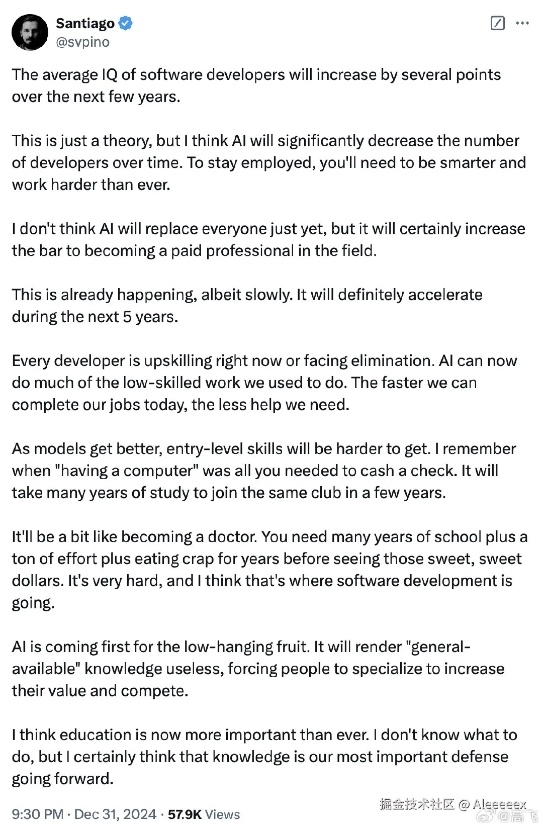 Aleeeeex于2025-01-01 15:29发布的图片