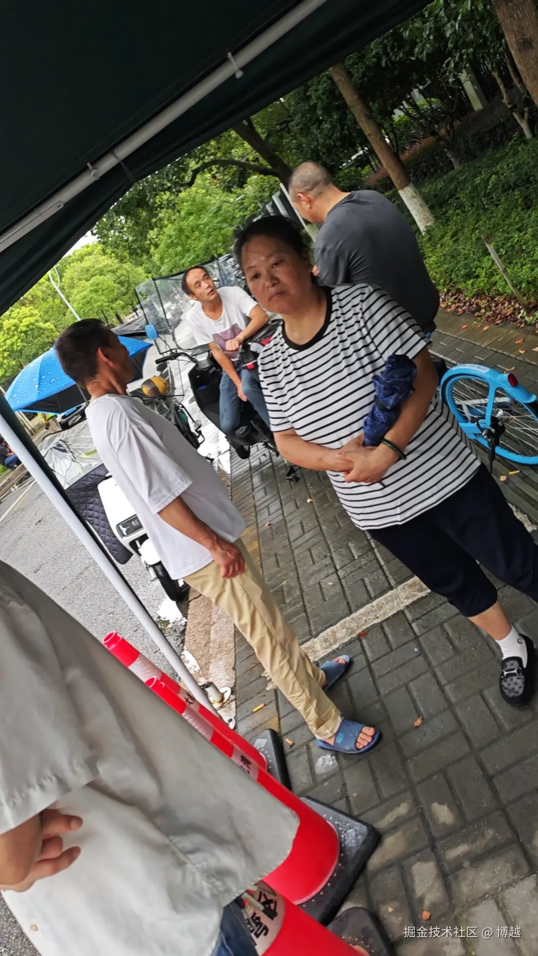 博越于2025-07-25 19:55发布的图片
