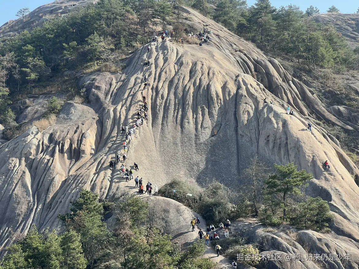 愿_归来仍是少年于2025-12-01 08:33发布的图片