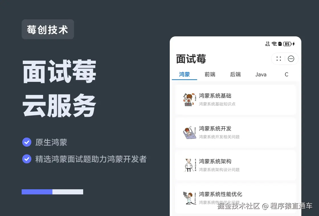 程序猿直通车于2024-11-15 02:27发布的图片