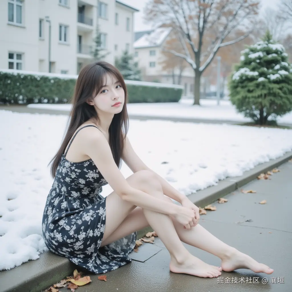 襄垣于2025-02-06 10:45发布的图片