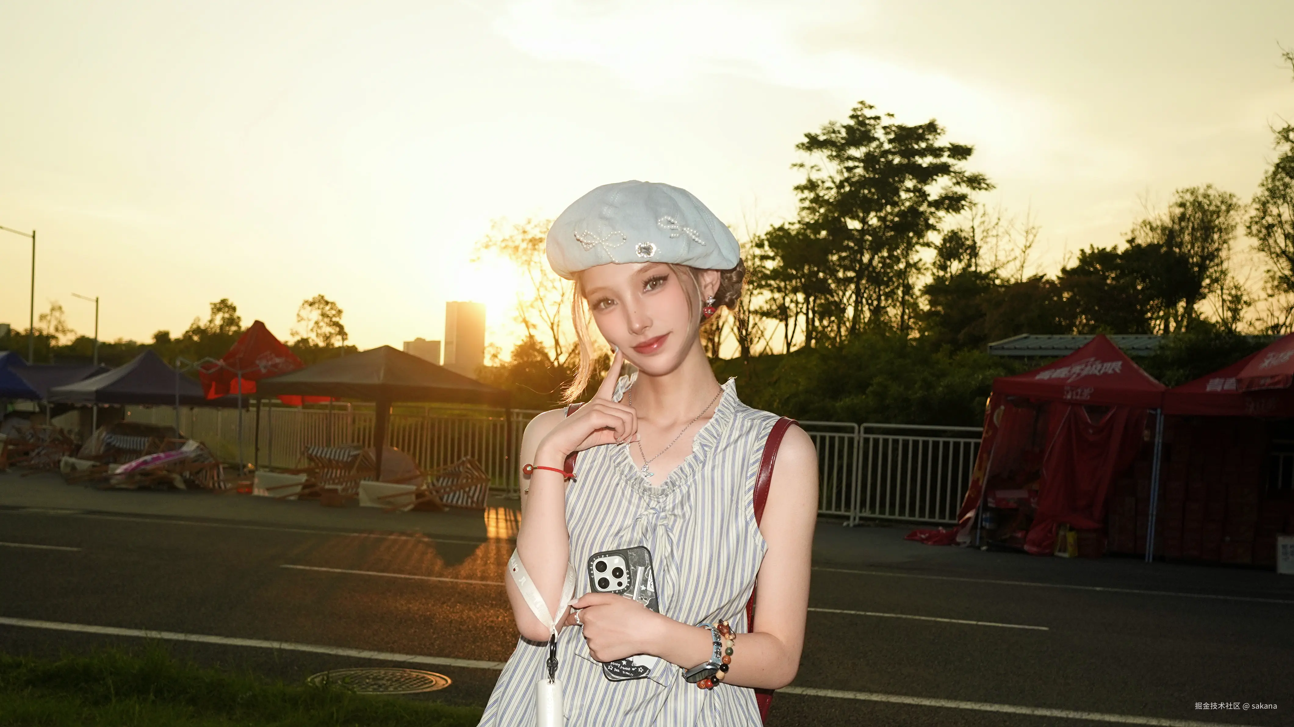 sakana于2025-07-17 01:54发布的图片