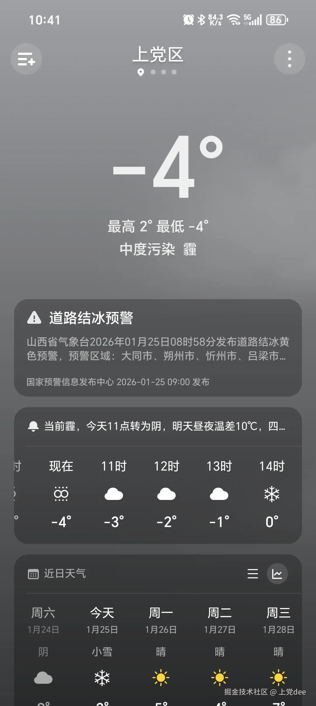 上党dee于2026-01-25 02:45发布的图片
