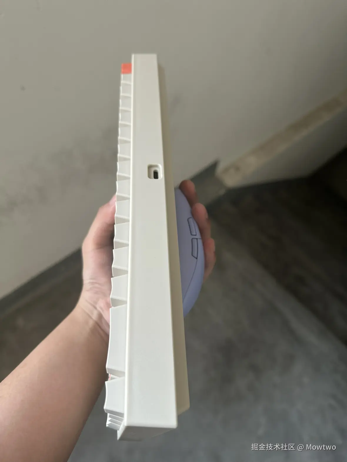 Mowtwo于2025-06-06 12:18发布的图片