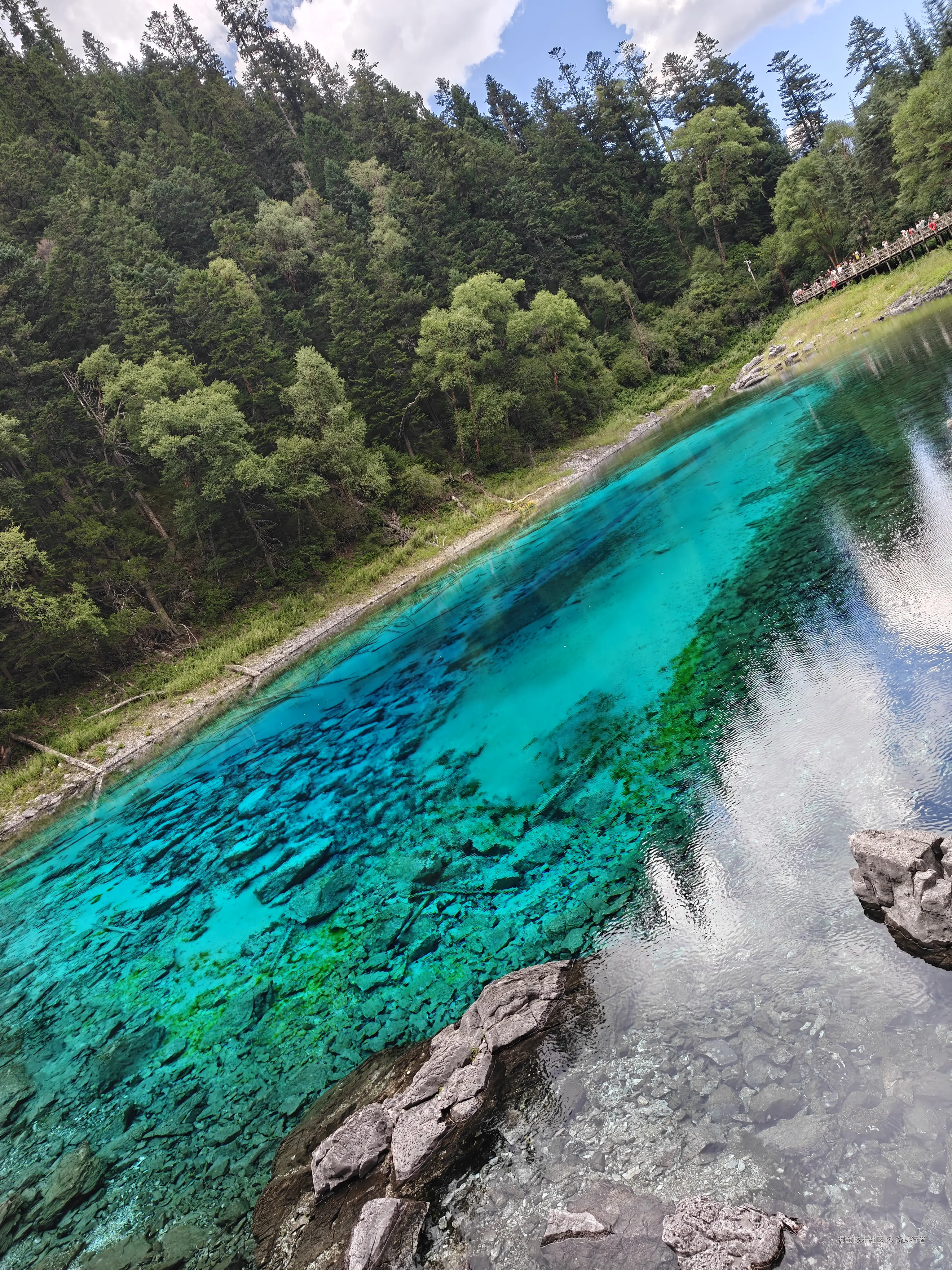 奇跡行者于2025-08-18 14:48发布的图片