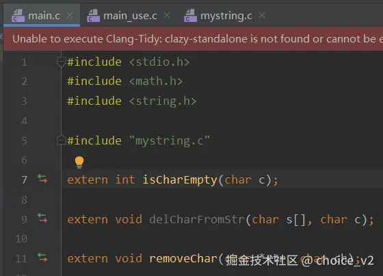 choice_v2于2024-08-07 17:23发布的图片